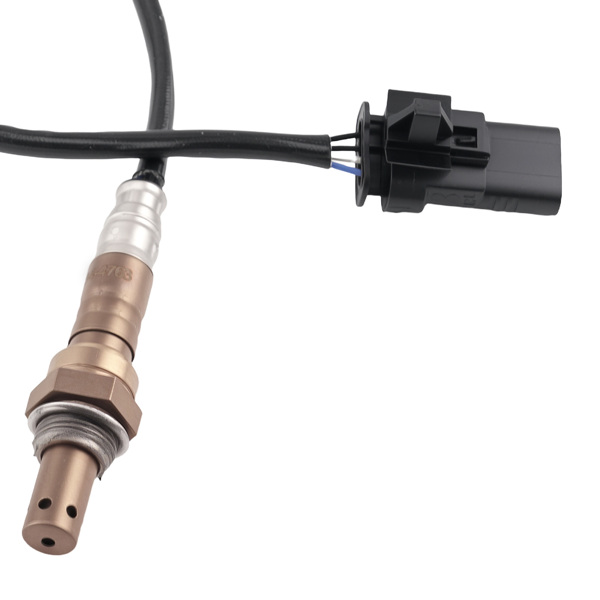 2pcs Upstream+Down Oxygen Sensor fit for Cadillac ATS 2.5L 2.0L CTS 2.0L 2013-2017-8