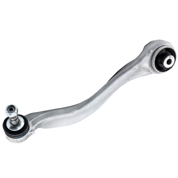 6x Front Lower Rearward & Forward Control Arm w/Bushing fit for BMW F10 fit for K641510-4