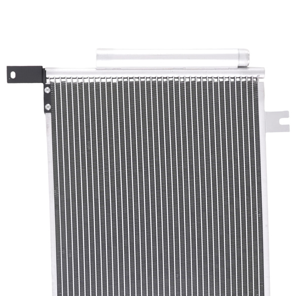 AC A/C Condenser fit for Honda CR-V 2.4L 2017-2019 HO3030168 CU30064 Parallel Flow-5