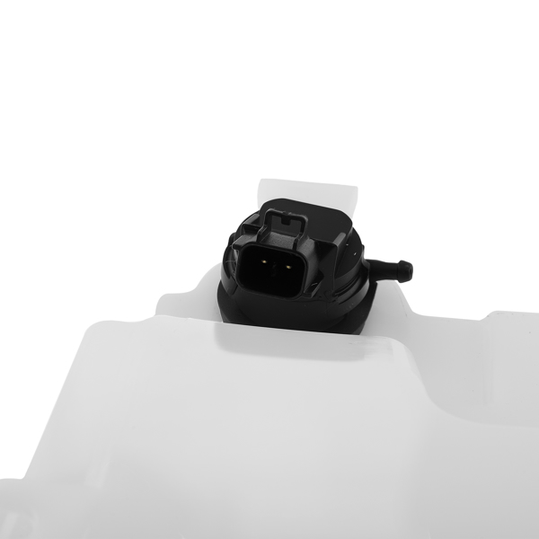 Washer Reservoir Tank fit for Toyota Corolla Matrix 09-13 TO1288133 With Cap/Pump-3