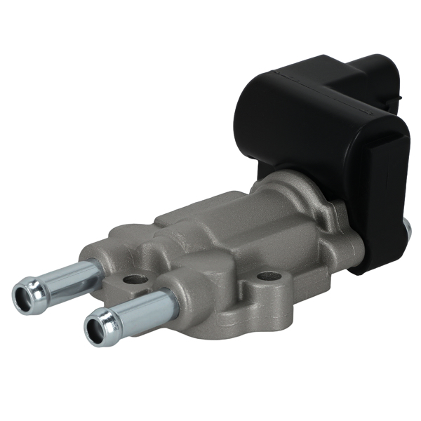 Idle Air Control Valve fit for Toyota Corolla 1.8L 02-06 Matrix Pontiac Vibe 8896901-3