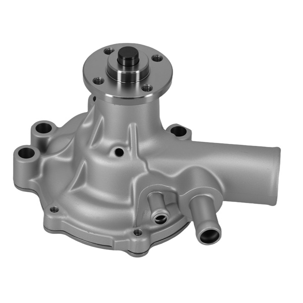 Water Pump fit for AGCO ST22A ST24A ST25 ST28A ST30X ST32 ST34A 3757045M93-4