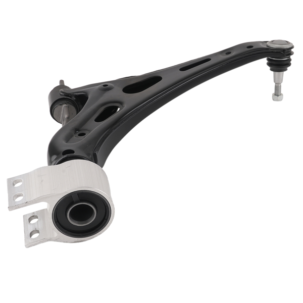 2x Front Lower Control Arms fit for 2017 2018-2023 Cadillac XT5 GMC Acadia RK623740-6
