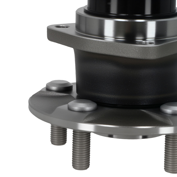 1x Rear ABS Wheel Hub Assembly fit for Toyota Corolla Matrix 2003-2008 512217-6