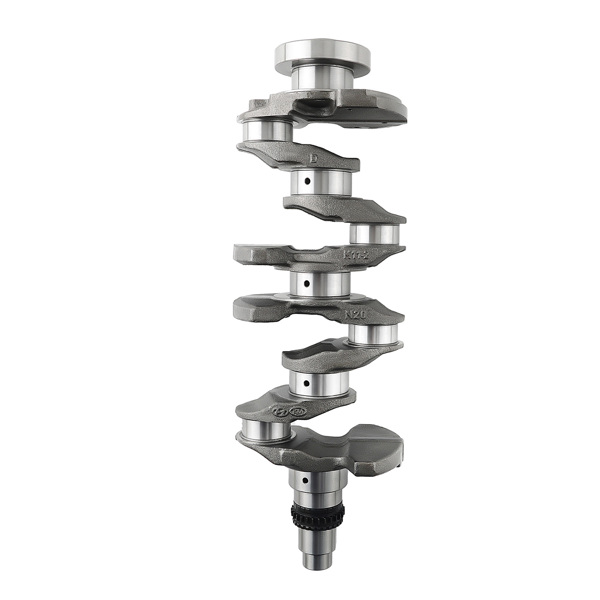 2.0L Engine Crankshaft 23110-2E501 fit for Elantra Kona 2017-2018-2019-2020 NEW-1