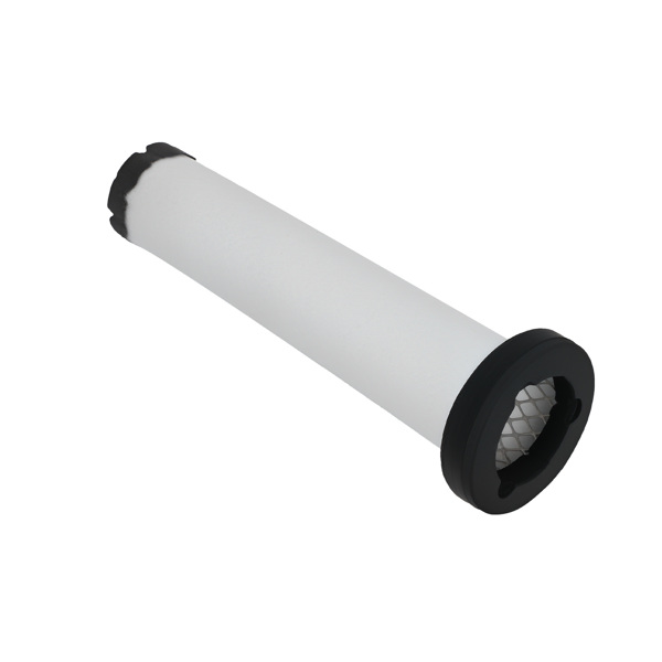 Replacement Air Filter fit for Bobcat E85 S100 T110 Part# 6690907 7020361-1