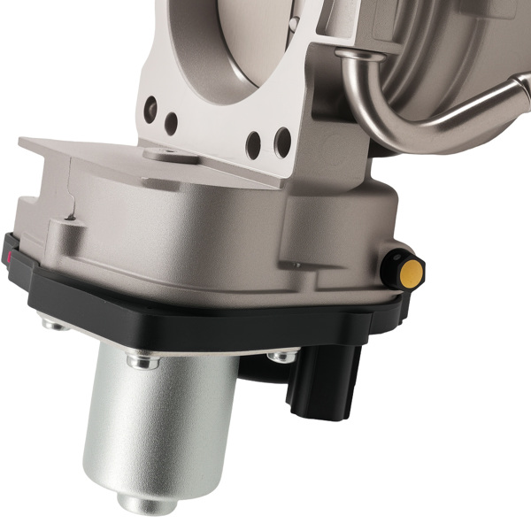Throttle Body fit for Ford Thunderbird 2003-2005 Lincoln LS 3.9L 2003-06 3W4Z9E926BA-8