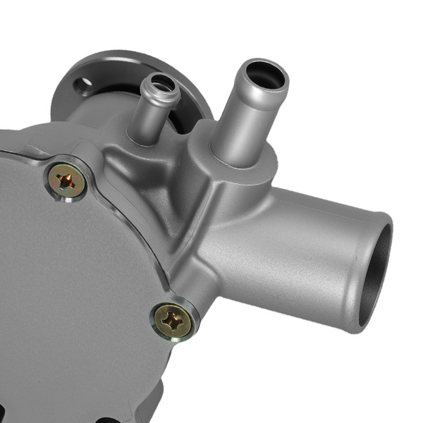 Water Pump fit for AGCO ST22A ST24A ST25 ST28A ST30X ST32 ST34A 3757045M93-7