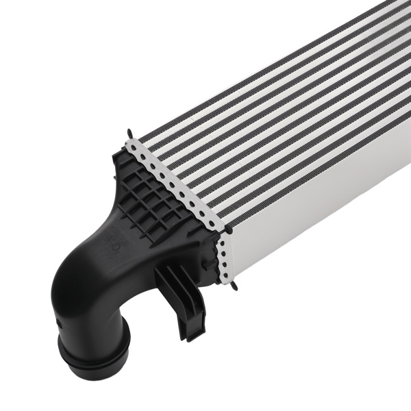 Turbo Charge Air Intercooler fit for Infiniti QX30 L4 2.0L 2017-2018 2465000900-1