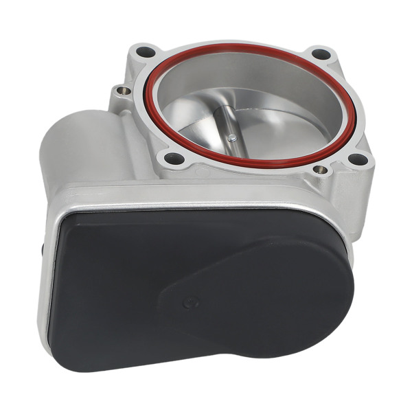 Throttle Body fit for BMW 325i 325xi 330i 330xi 525i 525xi 530i Z4 3.0L 13547516946-2