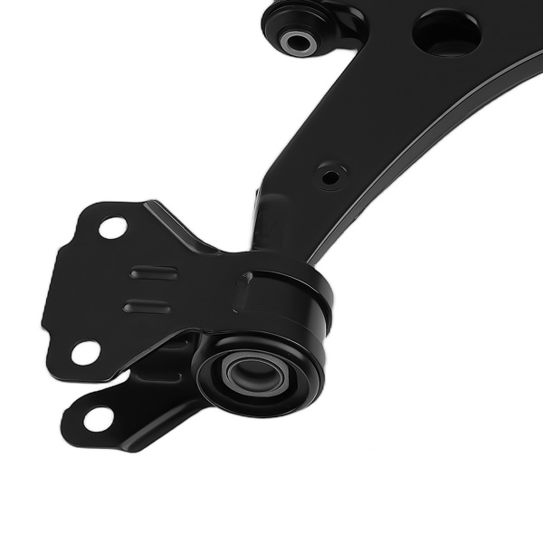 Front Lower Control Arms w/Ball Joint Assembly fit for 2010 2011 2012 2013 Mazda 3-7