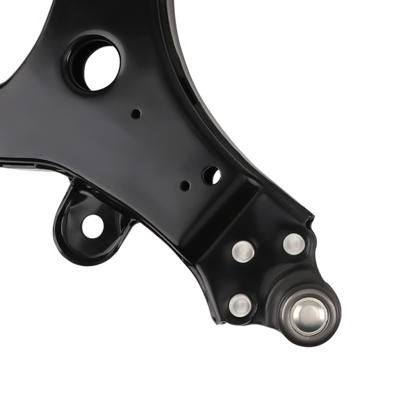 Front Lower Control Arms w/Ball Joint fit for 2005-2009 Buick Lacrosse 97-05 Century-4