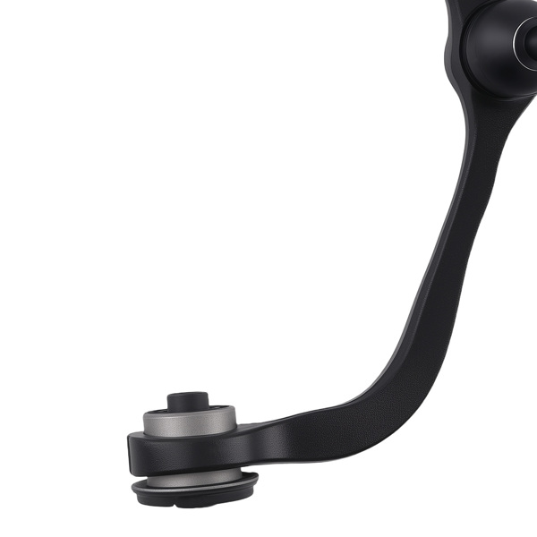10x Front Suspension Sway Bar End Link Kit fit for F150 Expedition Upper Control Arm-2
