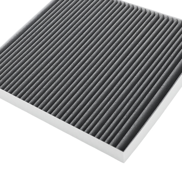 Air Filter fit for Freightliner 122SD Century Class P609422 PA4857 2pcs-8