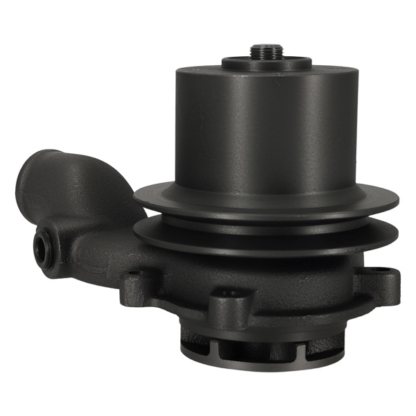 Coolant Pump fit for Perkins Engines 4.212 4.236 4.248 3641832M91 3637411M91-8