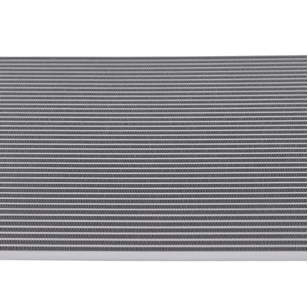 A/C Condenser fit for Chevrolet Equinox 2018-2022 GMC Terrain 30082 84550136 w/Drier-8