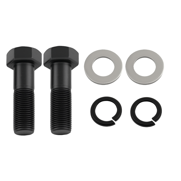 Bottom Roller Track Roller fit for Kubota KX 040-4/KX 121-3S RD148-21700 RD11821700-1