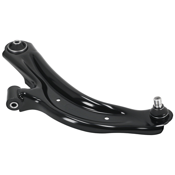 Front Left Lower Control Arm w/Ball Joint fit for 2013 2014-2019 2020 Nissan NV200-6