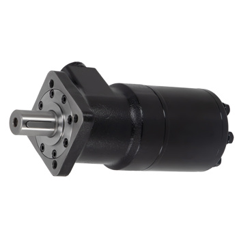 Hydraulic Motor 101-1008-009 1011008009 101-1008 fit for Eaton Char-Lynn H Series