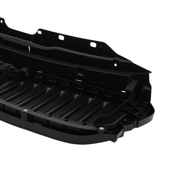Active Grill Shutter Upper Front fit for BMW G30 2017-2020 51747497279-3