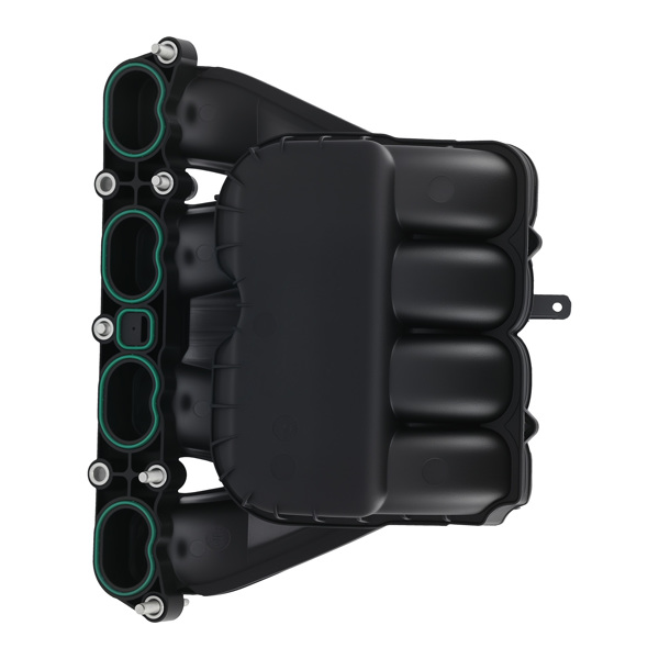 Inlet Intake Manifold fit for GMC Terrain Chevrolet Captiva Sport 12-15 2.4 12637620-9