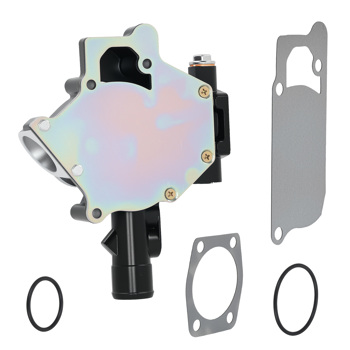 Water Pump fit for Yanmar 4D98E 4TNV98 129900-42050 Komatsu FD30-15 FD30-16 FD30-17