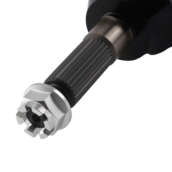 Rear Right or Left Complete CV Joint Axle fit for Polaris 1380197 1380240-1