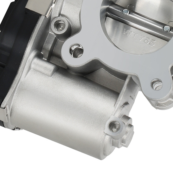Electronic Throttle Body Assembly fit for GMC Terrain Chevy Equinox 1.5L 2018-2021-4