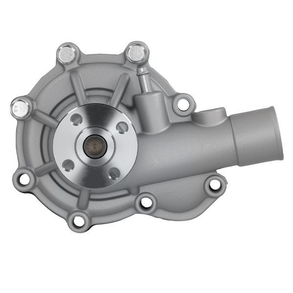 Engine Water Pump fit for Mitsubishi FD20 FD25 S4S FD20/30NT-F18C 32A45-00023-1