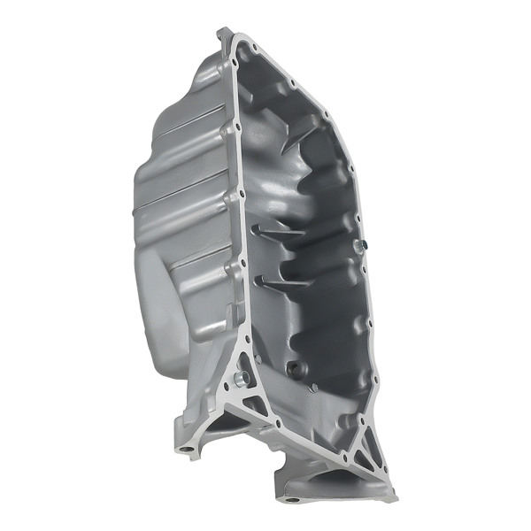 Oil Pan fit for Acura TSX Honda Accord Crosstour 2.4L 2008-2014  11200R40A00-9