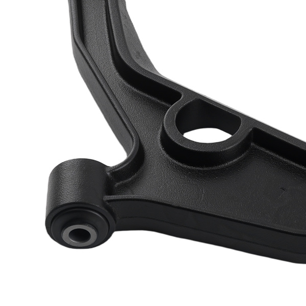 Front Lower Control Arms fit for Dodge Avenger Journey 08 -2020 Chrysler 200 Sebring-8