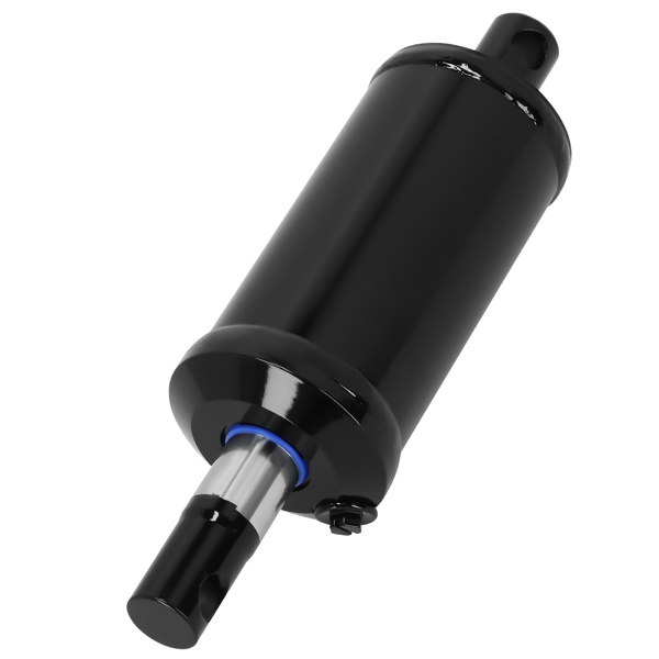 Hydraulic Lift Cylinder AM121141 fit for John Deere 415 425 435 Lawn&Graden Tractor-7