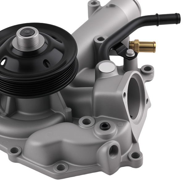 Coolant Pump fit for Dodge Ram 1500 2500 3500 5.7L 2009-2018 WP-2253 T7054-5