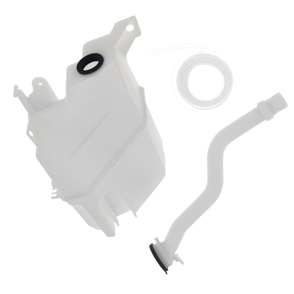 Washer Reservoir Tank W/ Sensor & Cap fit for Toyota RAV4 2019-2023 85315-42460-9