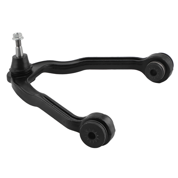 8x Front Upper Control Arm Tie Rods fit for 1999-2006 Chevy Silverado Sierra 1500-7