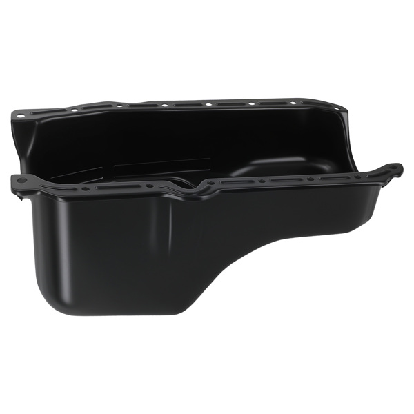 Engine Oil Pan fit for Chevrolet G10/G20/G30 V6 4.3L 1986-1996 10054809-9