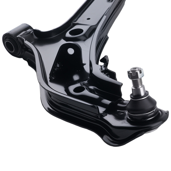 Pair Front Lower Control Arm Ball Joint Assembly fit for Infiniti I30 96-99-4