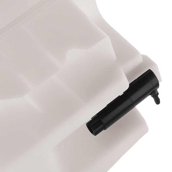 Windshield Washer Reservoir Bottle fit for Nissan Altima/Maxima 07-14 28910-ZN50A-8