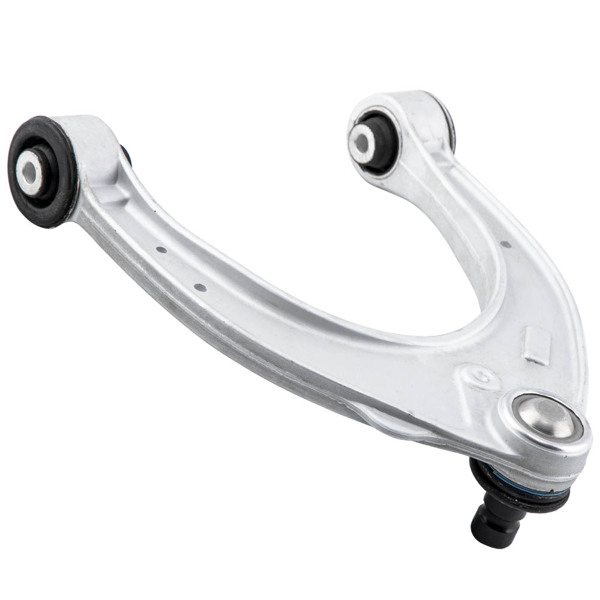 6x Front Lower Rearward & Forward Control Arm w/Bushing fit for BMW F10 fit for K641510-8