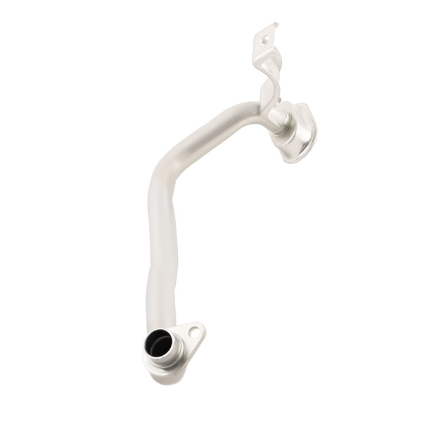 Oil Pan Kit  fit for  Camaro / Firebird F-Body Low Profile 98-2002 12551577-5