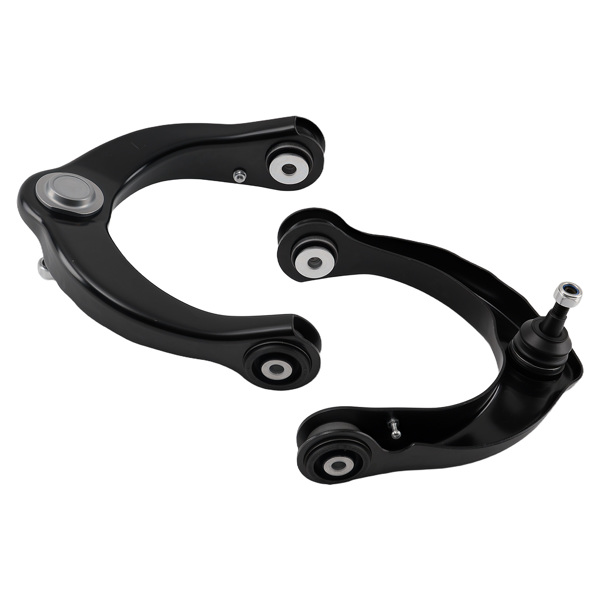 14pcs Front Upper Control Arms fit for 2011-2015 Dodge Durango Jeep Grand Cherokee-1