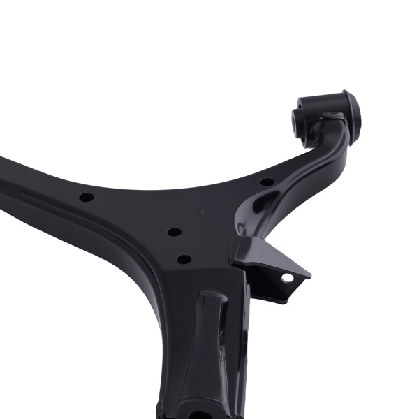 1x Front Left Lower Control Arm fit for 2003 2004 2005 2006 2007- 2011 Honda Element-6