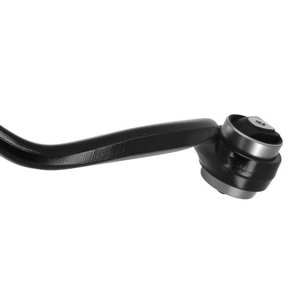 Front Left Lower Forward Control Arm Ball Joint Assembly fit for 2007-2014 BMW X5 X6-3