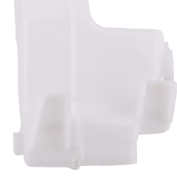 Windshield Washer Reservoir Tank W/Pump & Pipe Fits fit for Toyota Sienna 2021-23-5