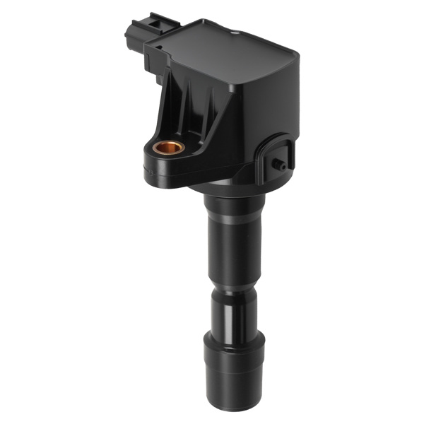 4* Ignition Coils fit for Honda 2009-2014 & 2011-2016 1.5L L4 UF-626 CM11-116-4