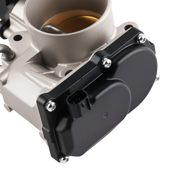 Throttle Body Assembly fit for Toyota Camry 3.0L MR2 Spyder 1.8L 2001-05 2203020051-6