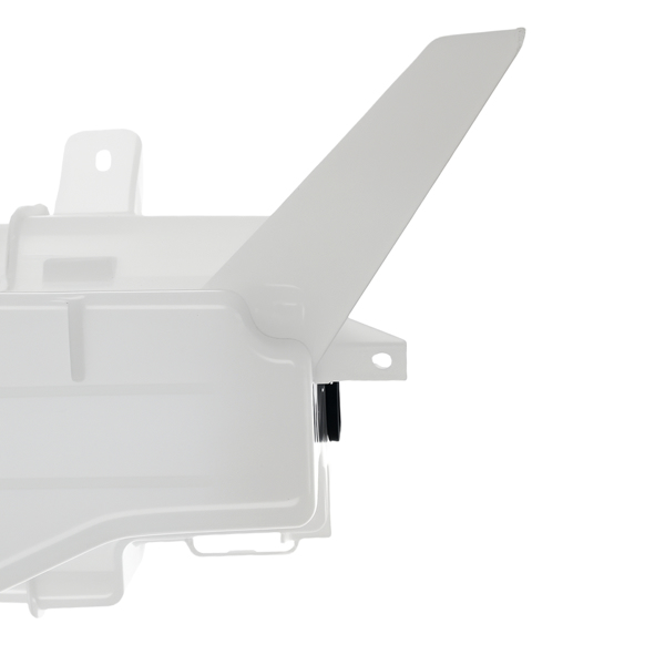 Washer Reservoir Windshield Tank fit for Toyota Prius Plug-In 2012-15 627-50464-6