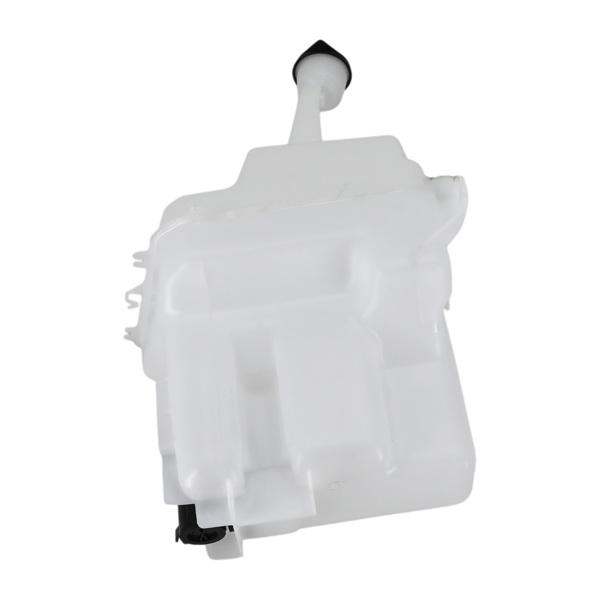 Front Washer Bottle Tank fit for Toyota Corolla/Matrix 2003-2008 85315-02111-6