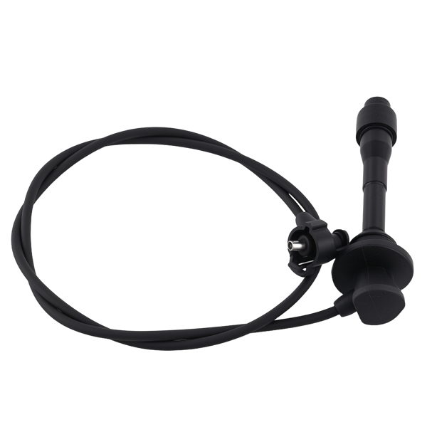 Complete Ignition Set 3 Coils 6 Iridium Plugs 3 Wires fit for Lexus Toyota 3.0L V6-7