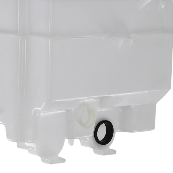 Front Washer Fluid Reservoir fit for Toyota Avalon 2.5L 2013-2018 8531506220-8